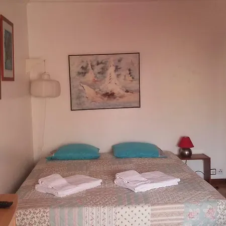 Telheiras *