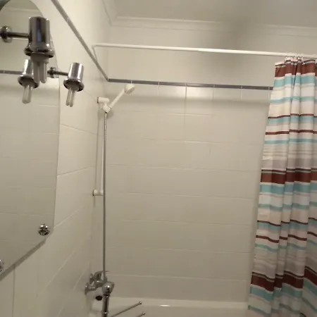 Telheiras Appartement Lisboa