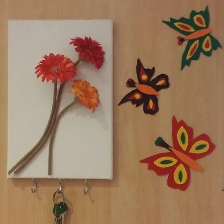 Appartement Telheiras