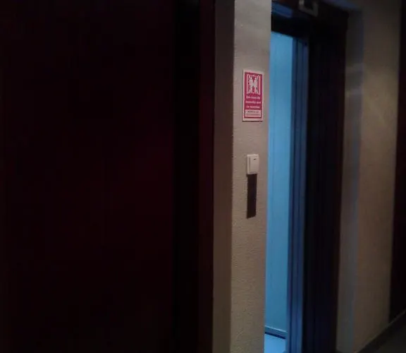 Telheiras Διαμέρισμα Lisboa