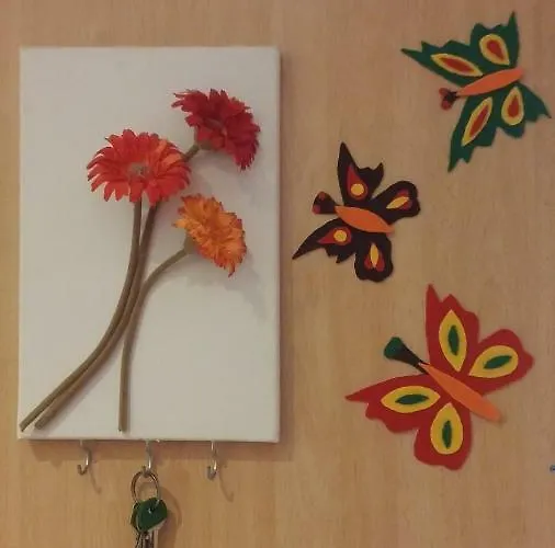 Διαμέρισμα Telheiras