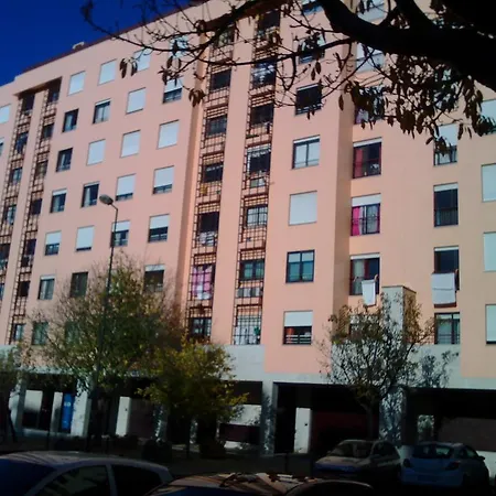 Studio Telheiras
